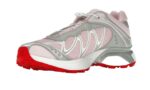 Salomon XT-Whisper Sandy Liang Fairy Tale - vue 3