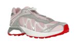 Salomon XT-Whisper Sandy Liang Fairy Tale - vue 2