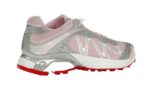 Salomon XT-Whisper Sandy Liang Fairy Tale - vue 5
