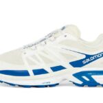 Salomon XT-Wings 2 JJJJound Cream Blue authentique