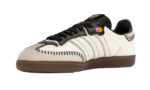 Samba OG Día de Muertos Pack Off White - vue 3