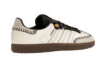 Samba OG Día de Muertos Pack Off White - vue 5