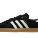 Samba OG Footlocker 50th Anniversary authentique
