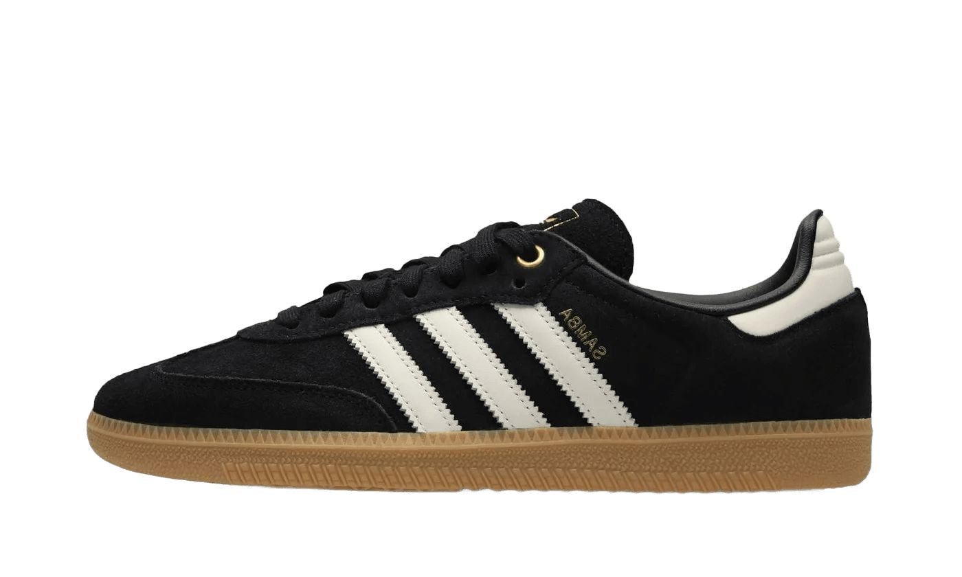 samba-og-footlocker-50th-anniversary-743797 Samba OG Footlocker 50th Anniversary authentique