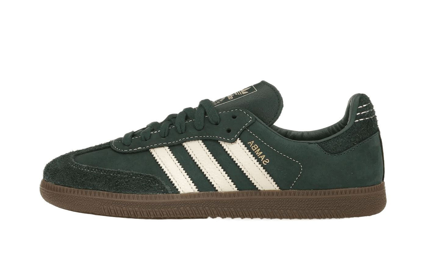 samba-og-mineral-green-crystal-sand-320254 Adidas Samba OG Mineral Green Crystal Sand authentique