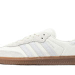 Samba OG NAKED Copenhagen Lace authentique