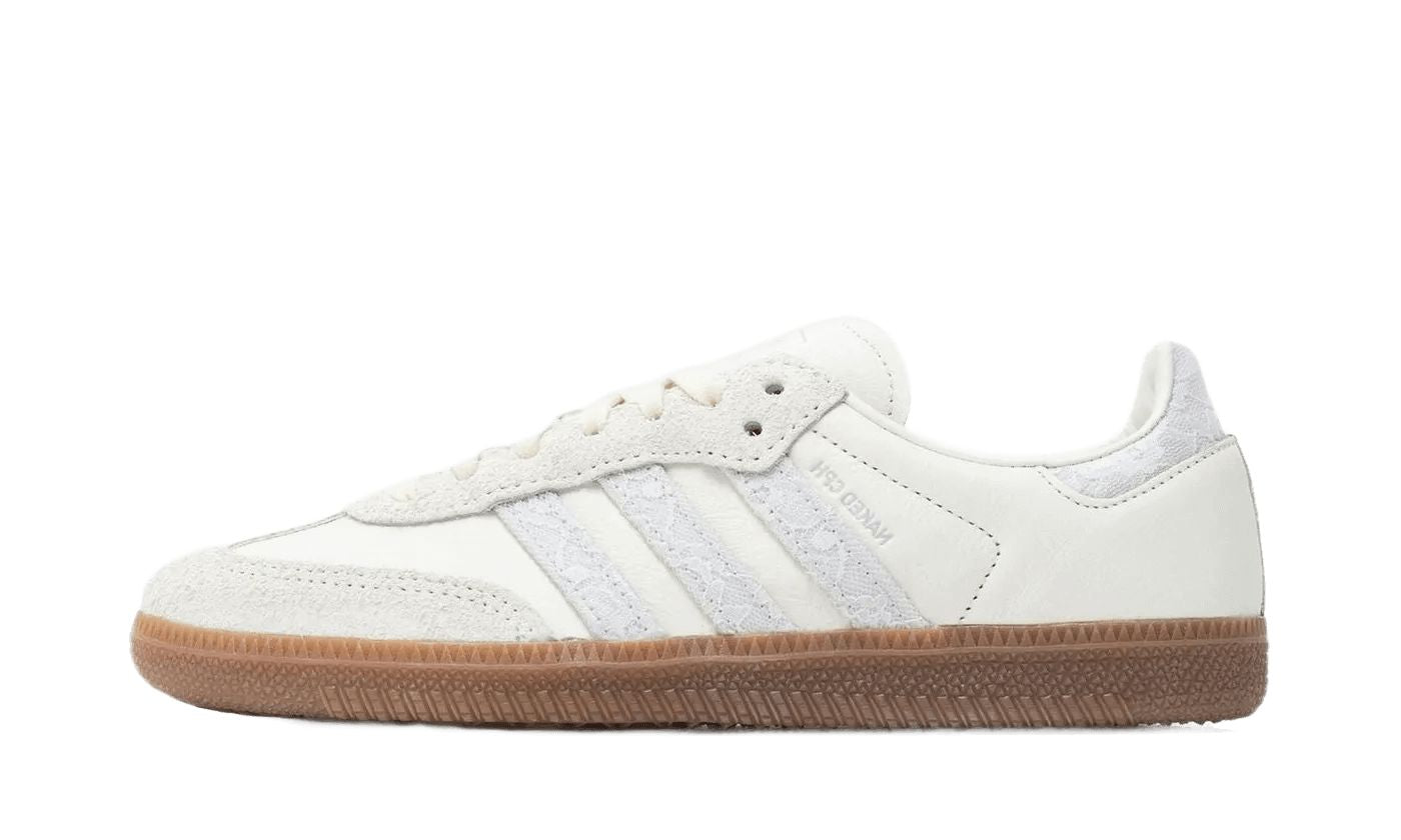 samba-og-naked-copenhagen-lace-342095 Samba OG NAKED Copenhagen Lace authentique