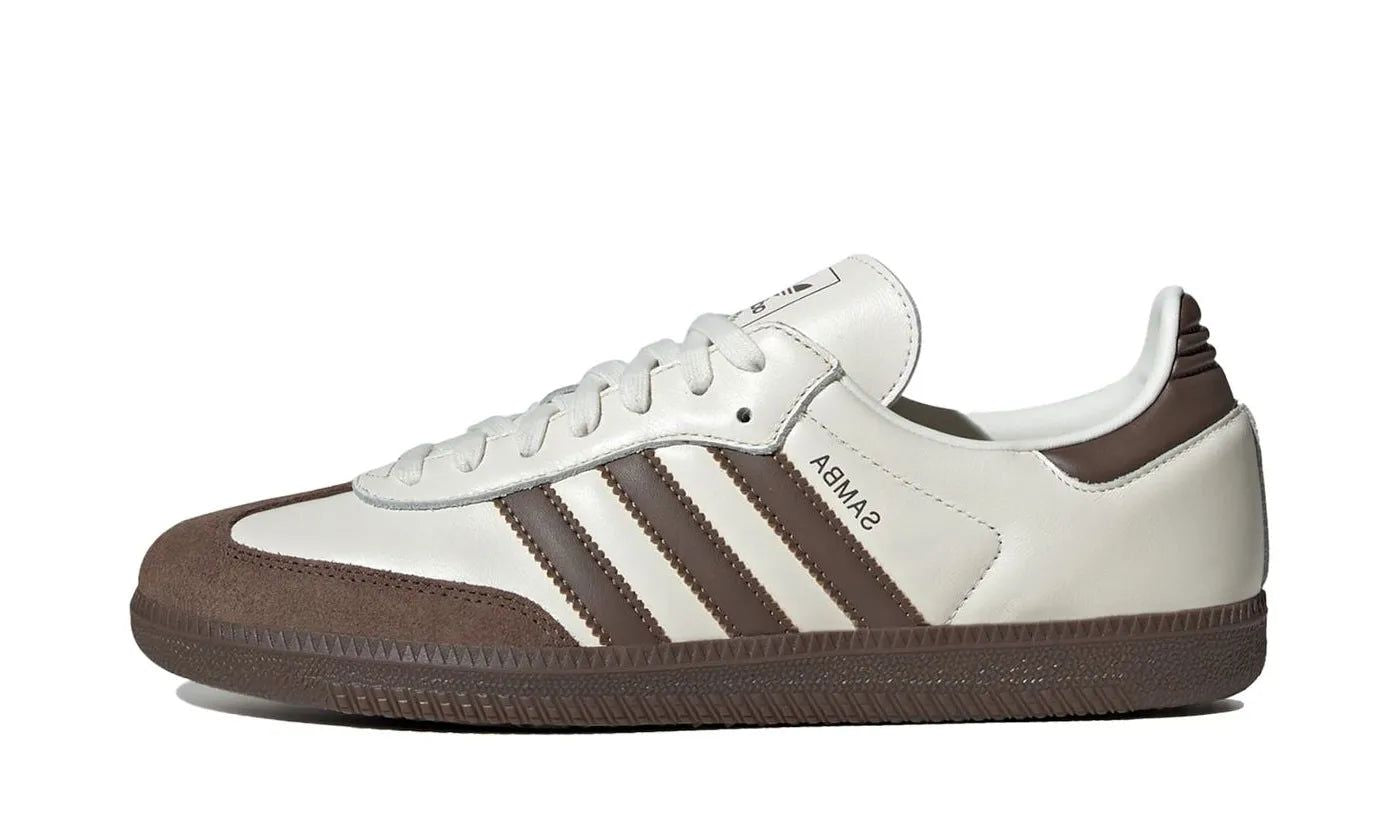 samba-og-off-white-earth-strata-355337 Adidas Samba OG Off White Earth Strata authentique