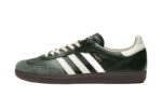 Adidas Samba OG Sneakersnstuff 25th Anniversary authentique