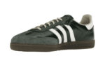Adidas Samba OG Sneakersnstuff 25th Anniversary - vue 2