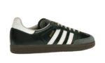 Adidas Samba OG Sneakersnstuff 25th Anniversary - vue 4