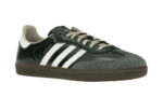 Adidas Samba OG Sneakersnstuff 25th Anniversary - vue 5