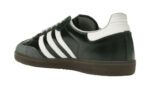 Adidas Samba OG Sneakersnstuff 25th Anniversary - vue 3