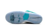 Nike SB Dunk Low April Skateboards - vue 4
