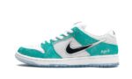 Nike SB Dunk Low April Skateboards authentique