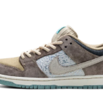 Nike SB Dunk Low Big Money Savings authentique