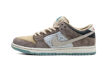 Nike SB Dunk Low Big Money Savings authentique