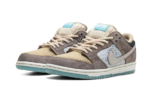 Nike SB Dunk Low Big Money Savings - vue 2