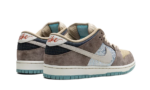 Nike SB Dunk Low Big Money Savings - vue 3