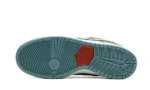 Nike SB Dunk Low Big Money Savings - vue 4