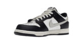 Nike SB Dunk Low HUF San Francisco - vue 3