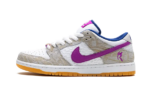 Nike SB Dunk Low Rayssa Leal authentique