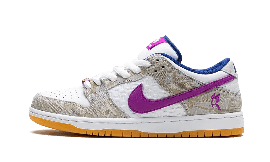 sb-dunk-low-rayssa-leal-533240 Nike SB Dunk Low Rayssa Leal authentique