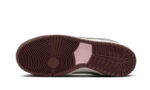Nike SB Dunk Low Yuto Horigome - vue 3