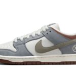 Nike SB Dunk Low Yuto Horigome authentique