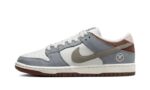 Nike SB Dunk Low Yuto Horigome authentique