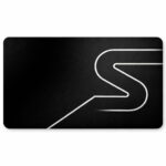Shade Studios - Gutschein Code authentique