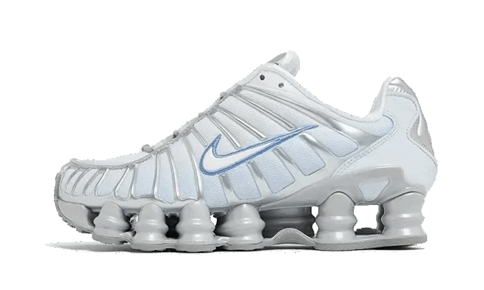 shox-tl-grey-light-blue-347148 Shox TL Grey Light Blue authentique