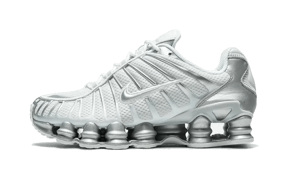 shox-tl-white-chrome-885228 Shox TL White Chrome authentique