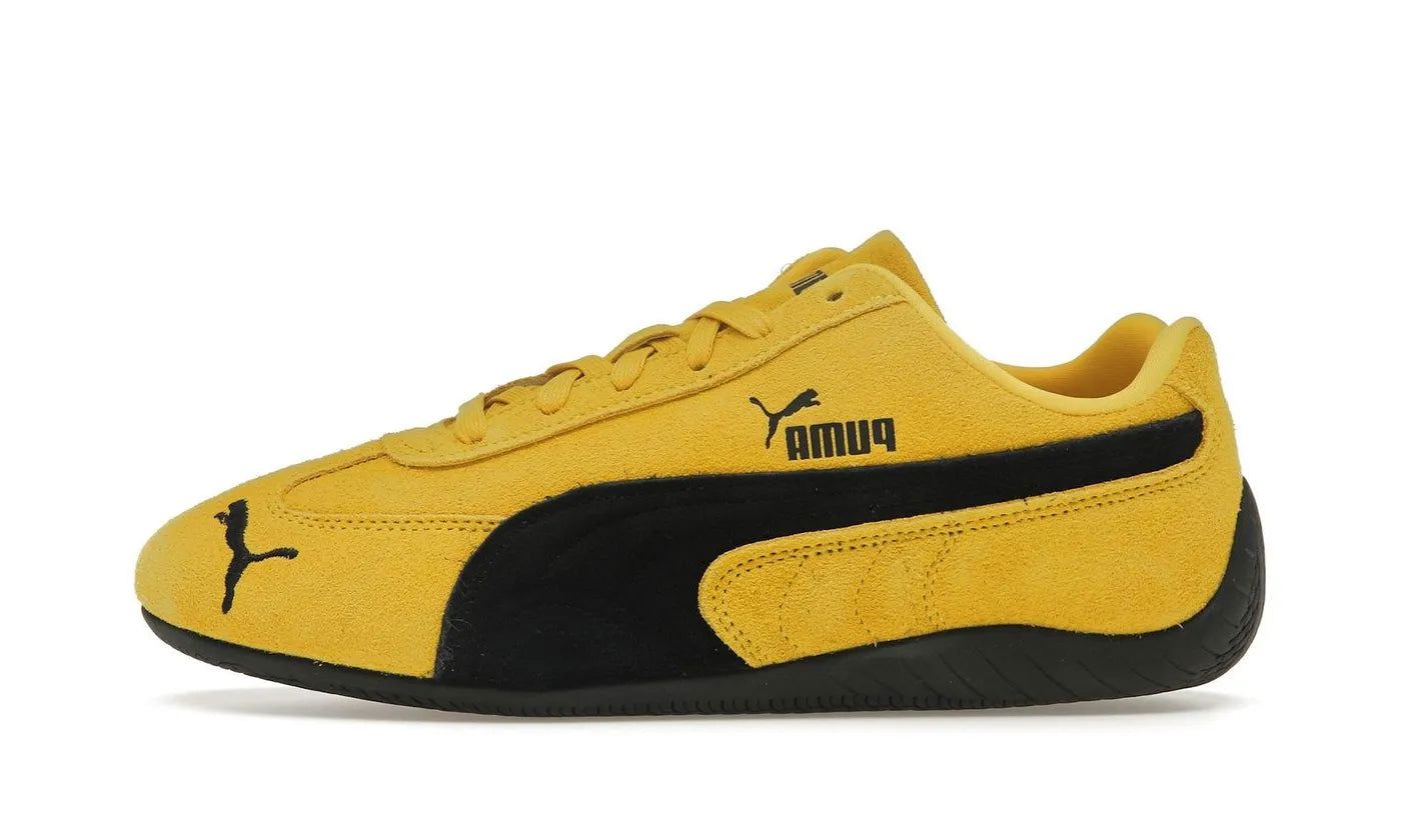 speedcat-og-pele-yellow-black-768832 Speedcat OG Pelé Yellow Black authentique