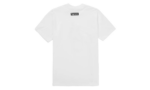 Supreme SALEM Tee White - vue 2