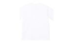Supreme x MM6 Maison Margiela Money Short-Sleeve Top White - vue 2