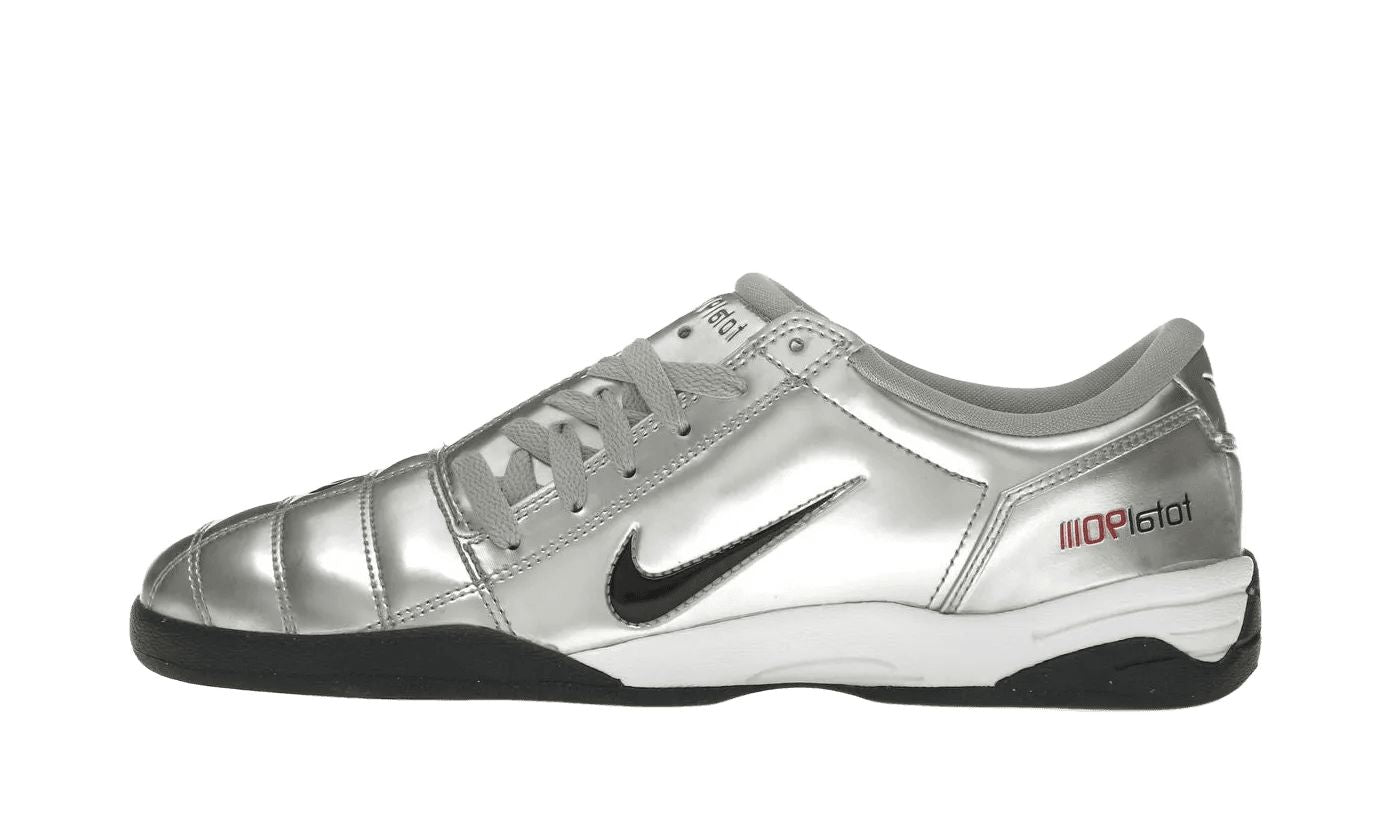 total-90-3-sp-metallic-silver-black-516926 Total 90 3 SP Metallic Silver Black authentique