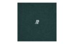 Travis Scott x Audemars Piguet Watch Face Tee 'Green' - vue 2