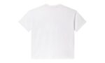 Vale Forever Bling Love Tee White - vue 2