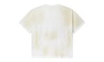 Vale Forever Defensive Anchor Tee White - vue 2
