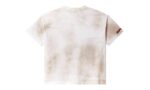 Vale Forever Falcon Bling Tee Cream - vue 2