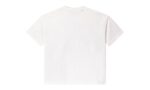 Vale Forever Fallen Bling Tee White - vue 2