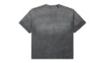 Vale Forever Target Tee Black - vue 2