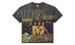 Vale Forever Xhale Bling Tee Black authentique
