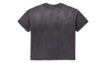 Vale Forever Xhale Bling Tee Black - vue 2