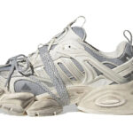 Vento XLG Deluxe Sail Grey authentique