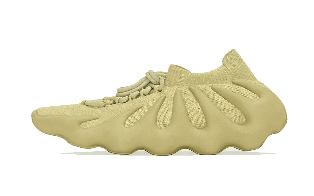 yeezy-450-sulfur-336077 Yeezy 450 Sulfur authentique