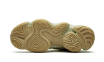 Yeezy 500 Stone - vue 4