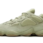 Yeezy 500 Stone authentique