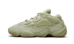 Yeezy 500 Stone authentique